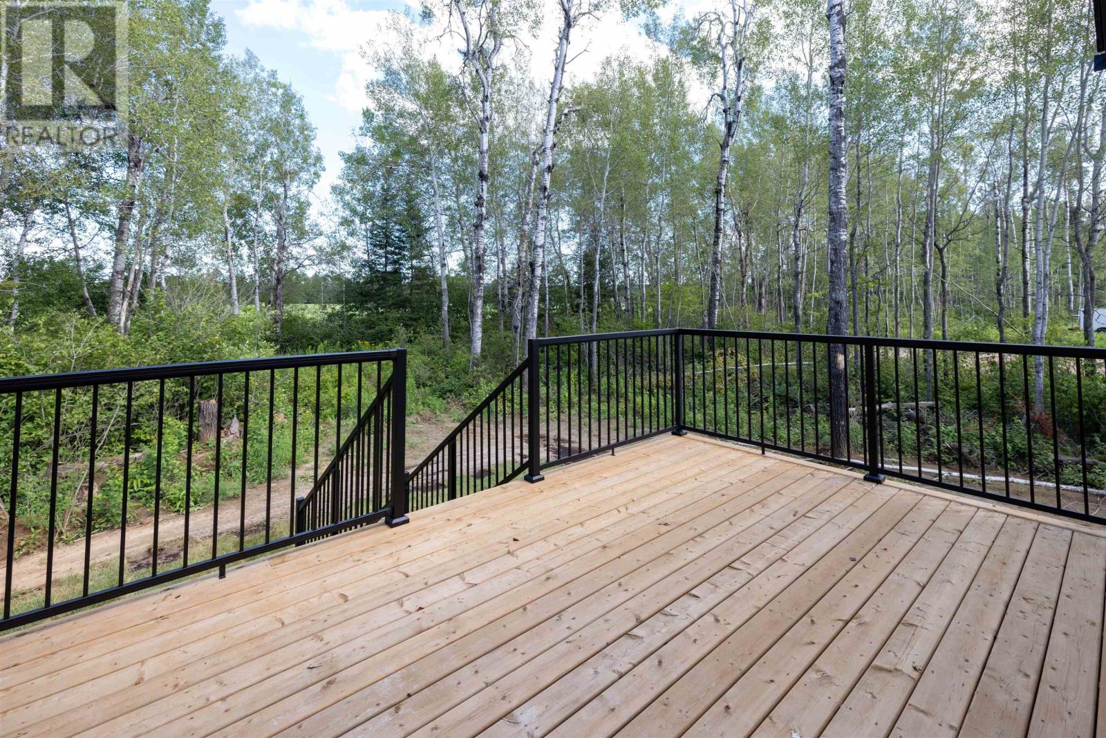 3435 King George's Park DR - 12