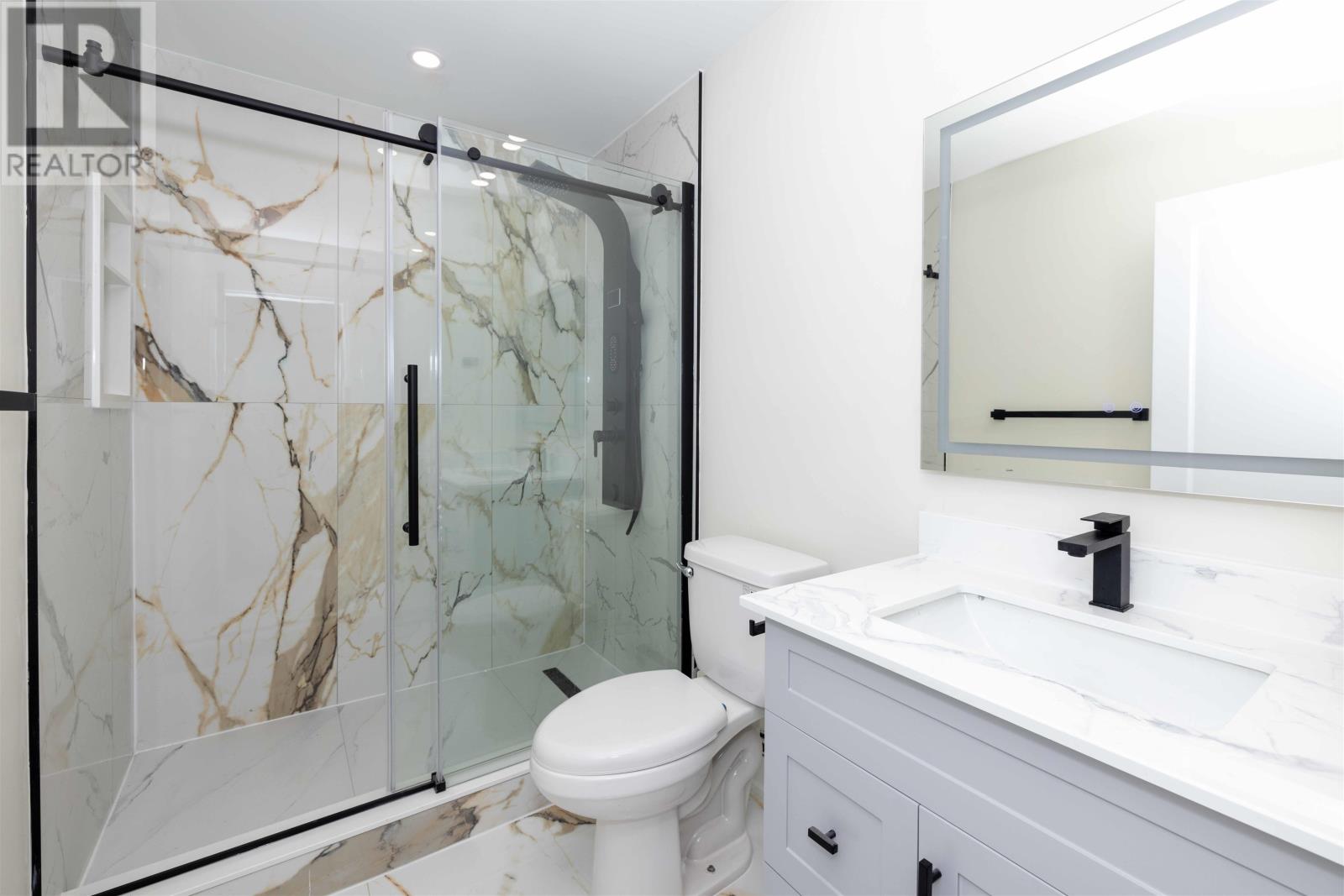 3435 King George's Park DR - Image 26