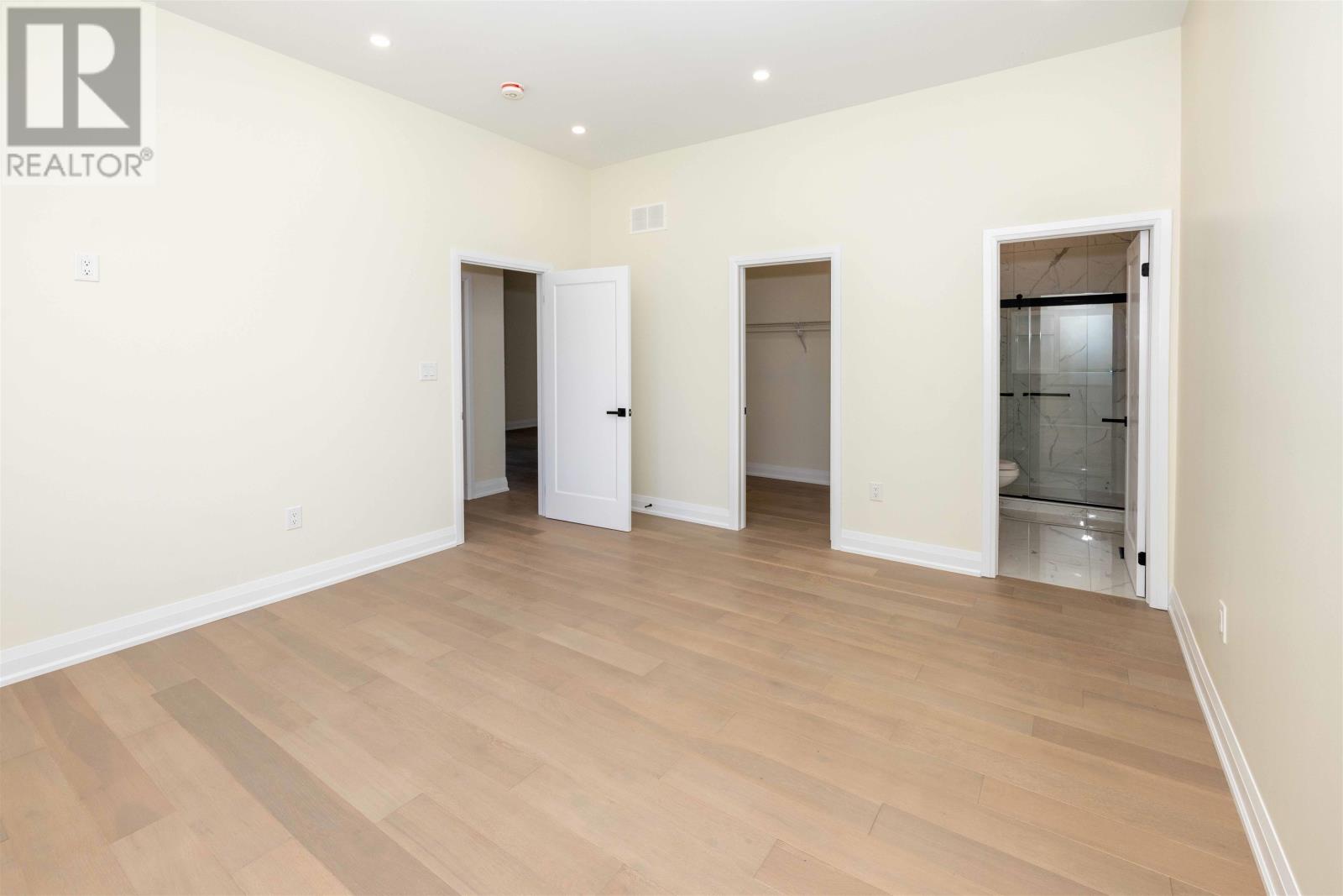 3435 King George's Park DR - Image 30