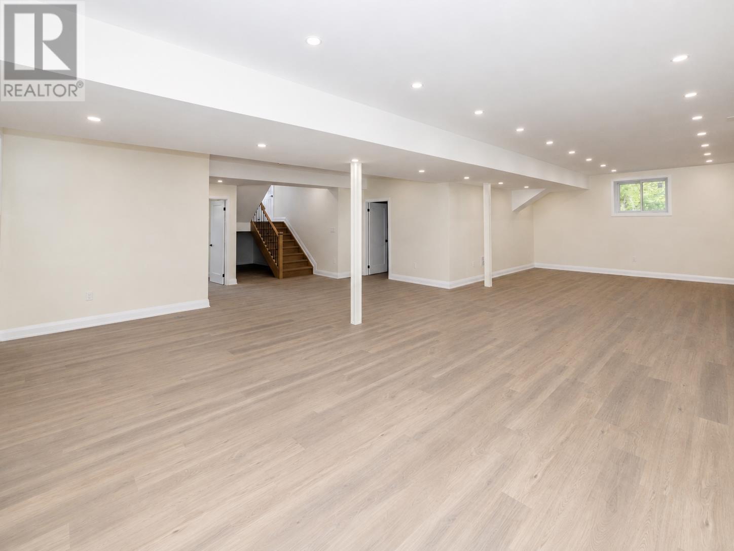 3435 King George's Park DR - Image 35