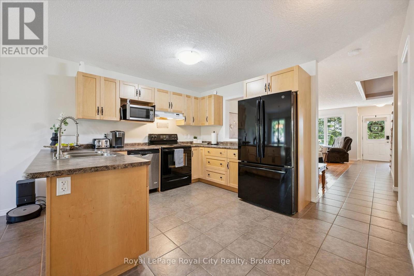 105 SPENCER DRIVE - 12