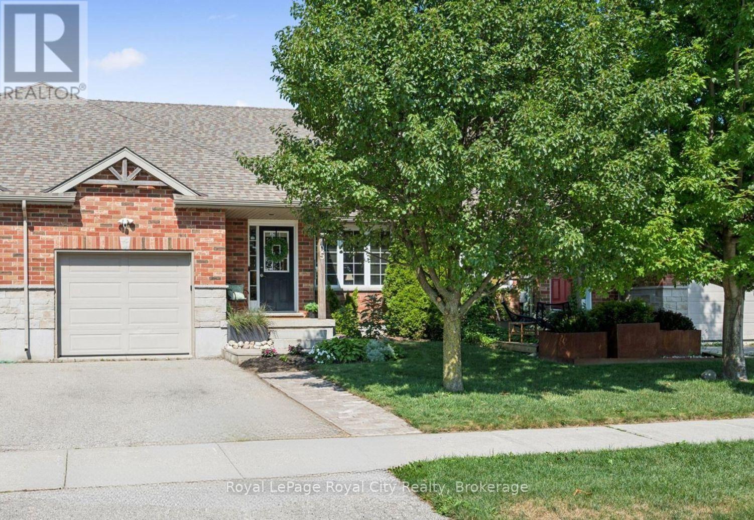 105 SPENCER DRIVE - 27