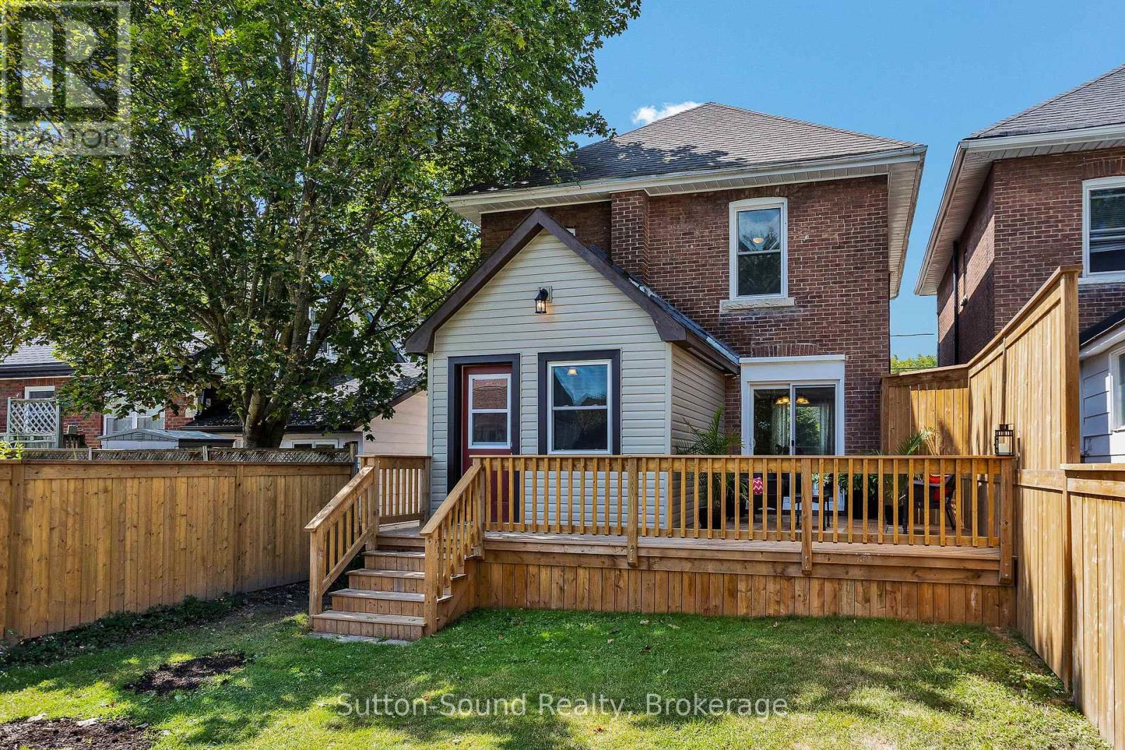 1311 4TH AVE WEST AVENUE - 36