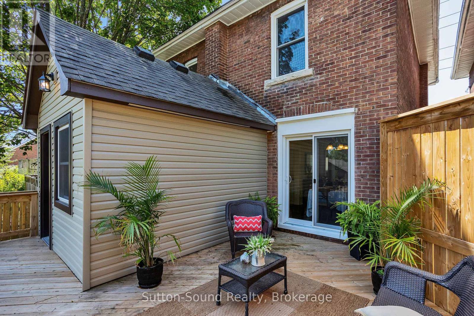 1311 4TH AVE WEST AVENUE - 37