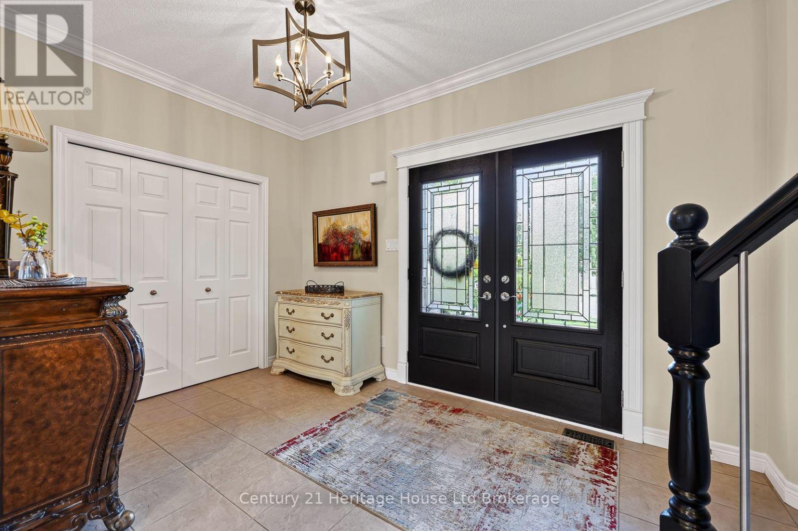 209 MUNNOCH BOULEVARD - Image 10