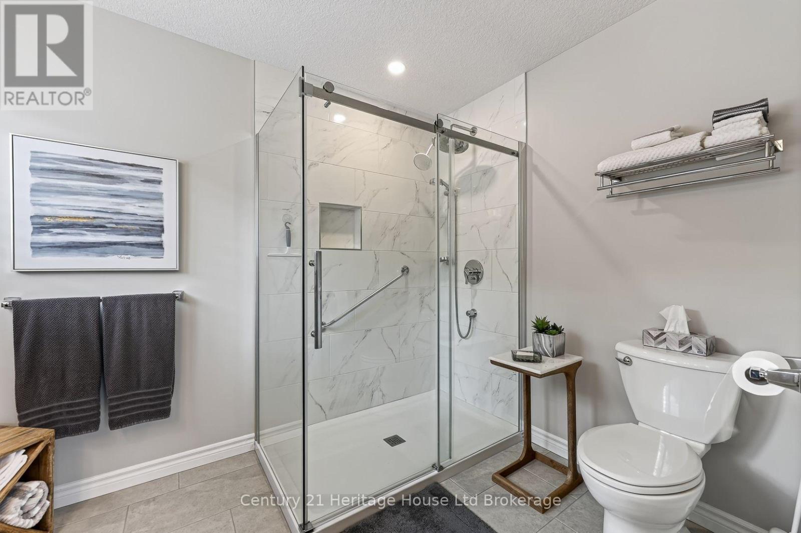 209 MUNNOCH BOULEVARD - Image 29