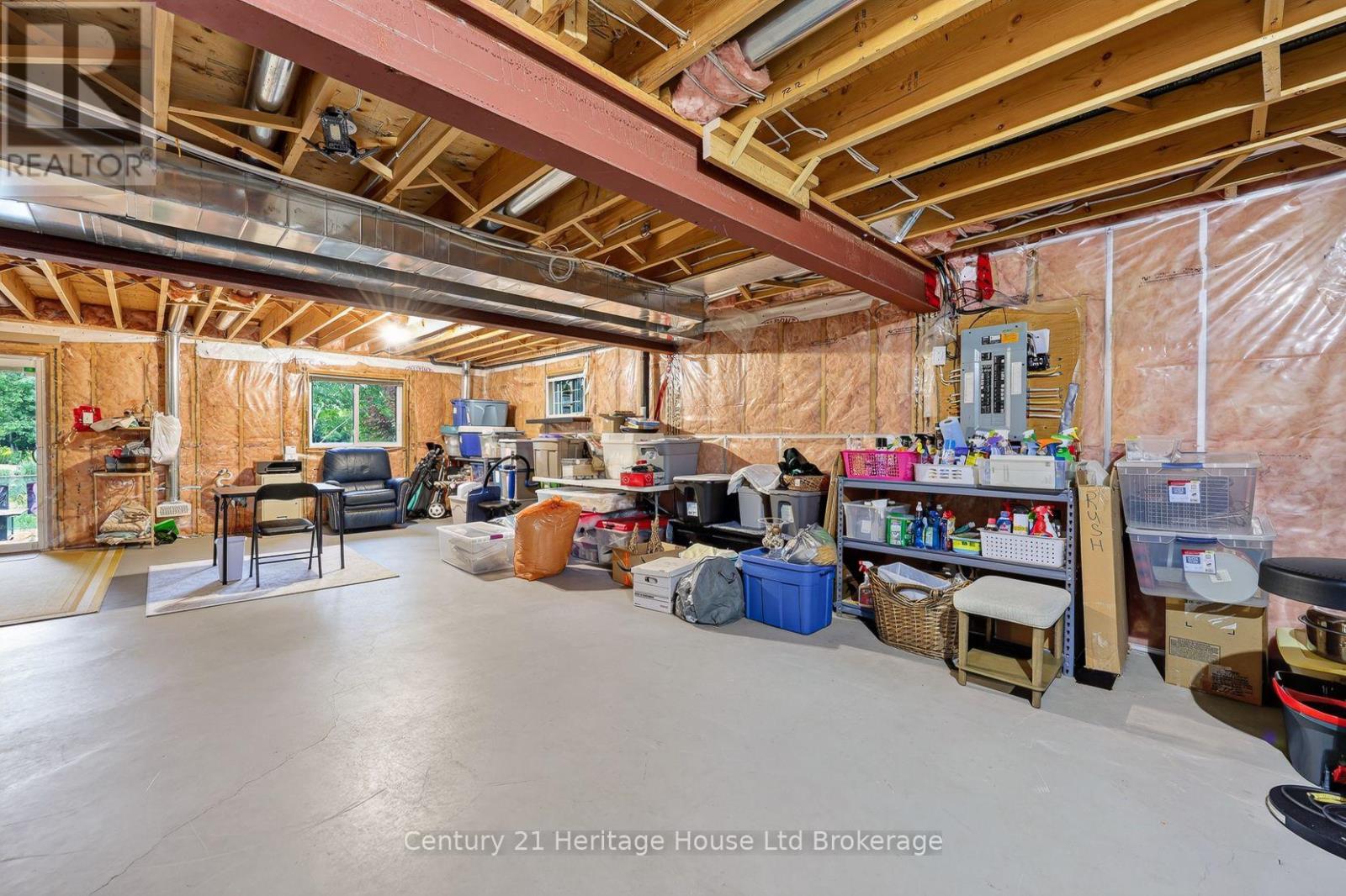 209 MUNNOCH BOULEVARD - Image 30