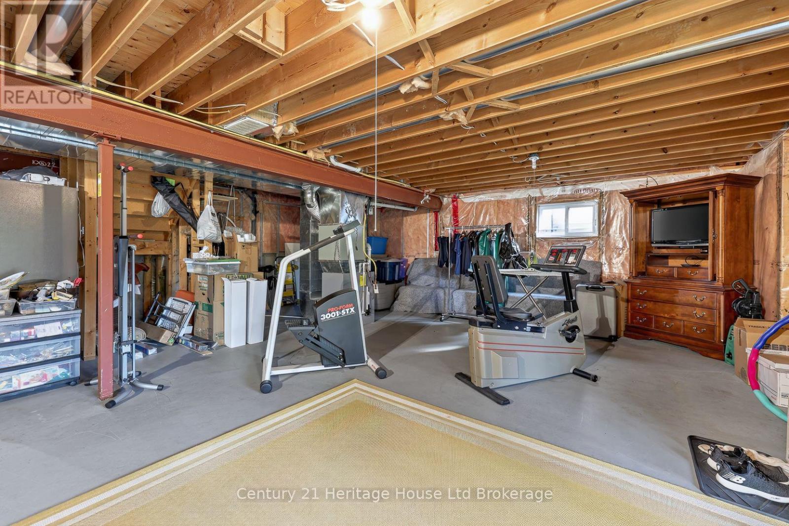209 MUNNOCH BOULEVARD - Image 32