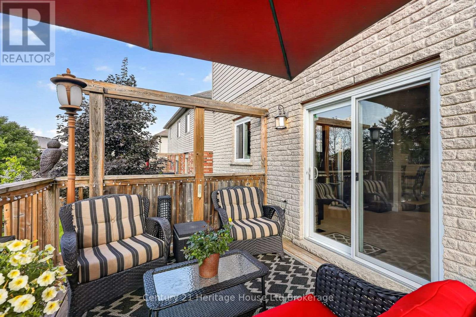 209 MUNNOCH BOULEVARD - Image 34