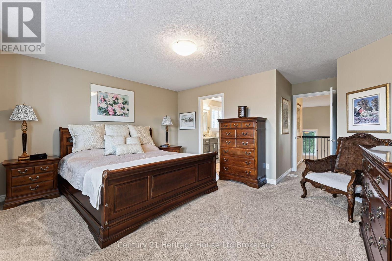 209 MUNNOCH BOULEVARD - Image 4