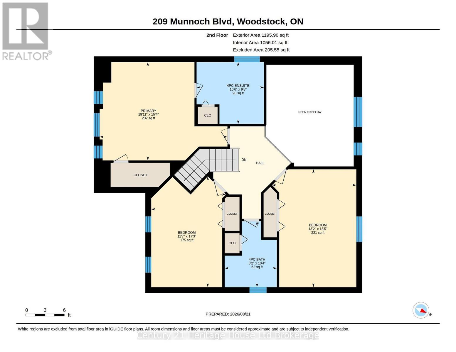 209 MUNNOCH BOULEVARD - Image 49