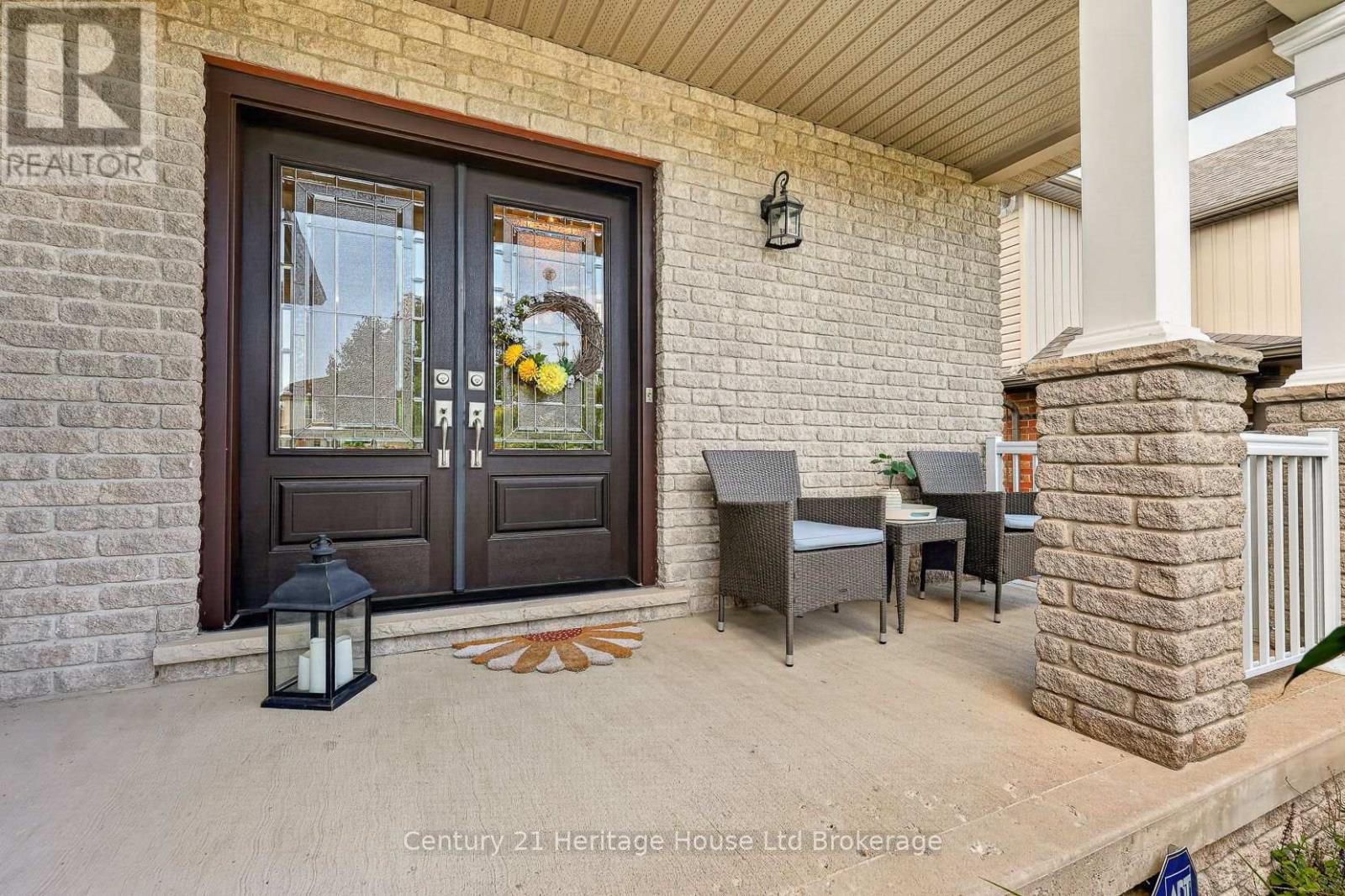 209 MUNNOCH BOULEVARD - Image 9