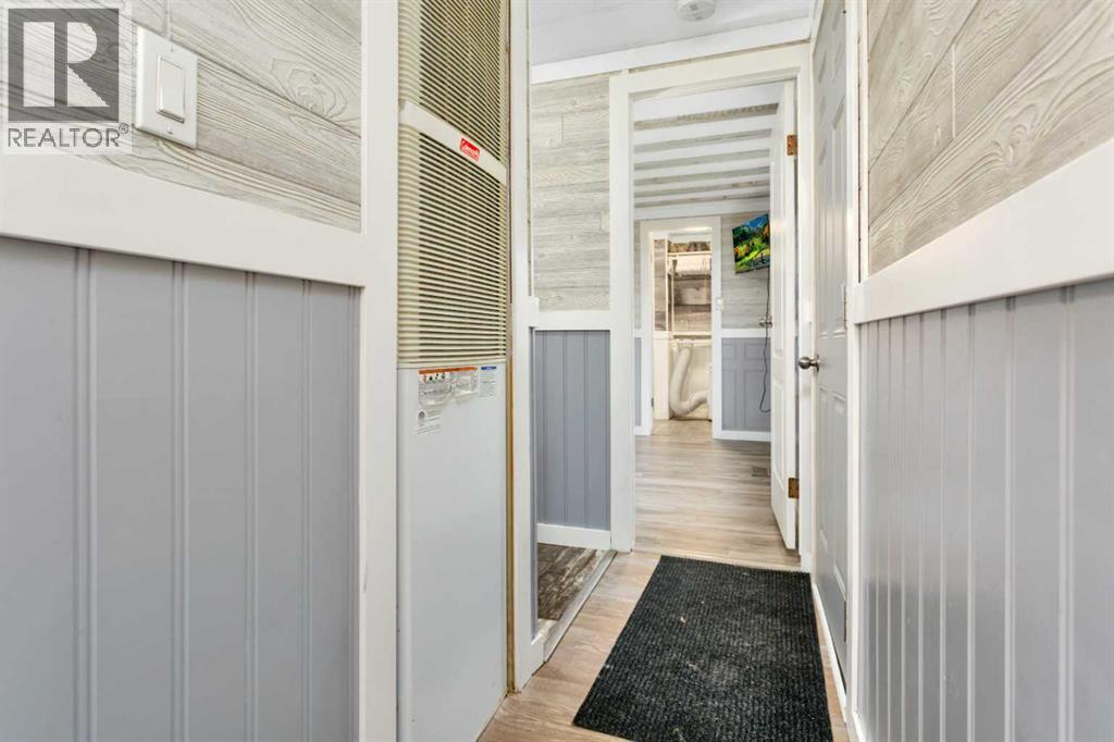 6217 Galbraith Street - 11