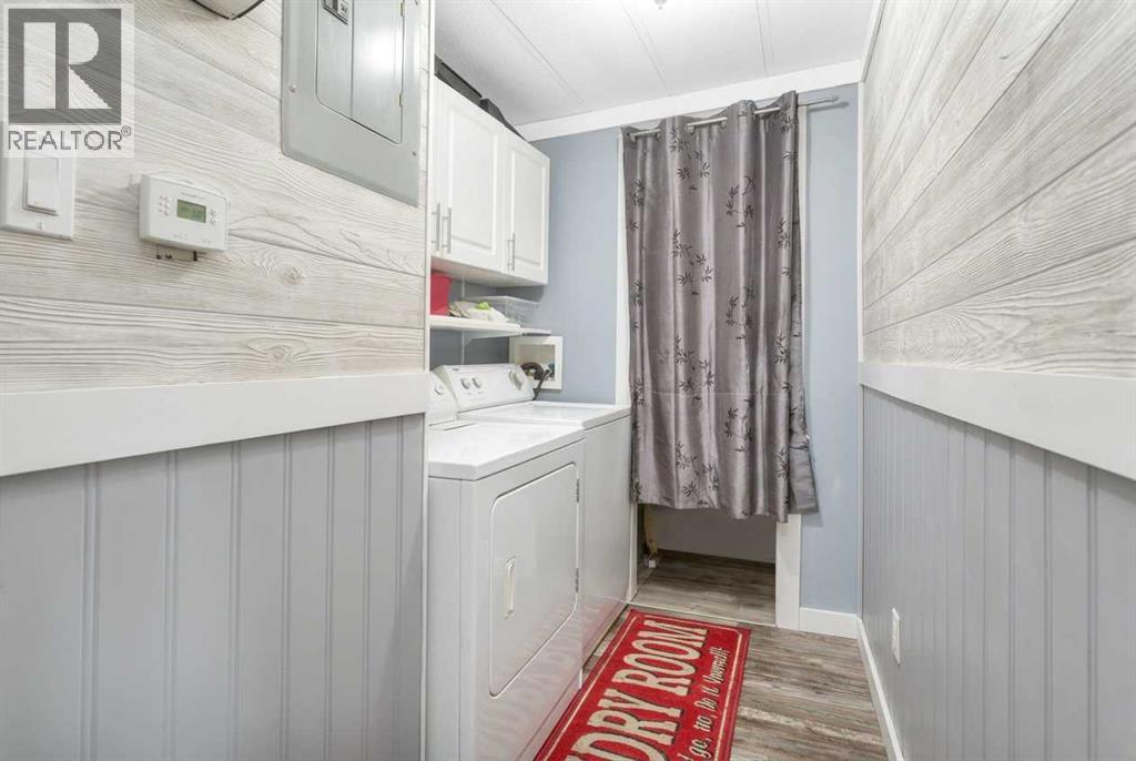 6217 Galbraith Street - 16