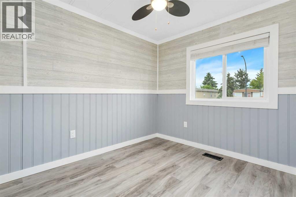 6217 Galbraith Street - 18