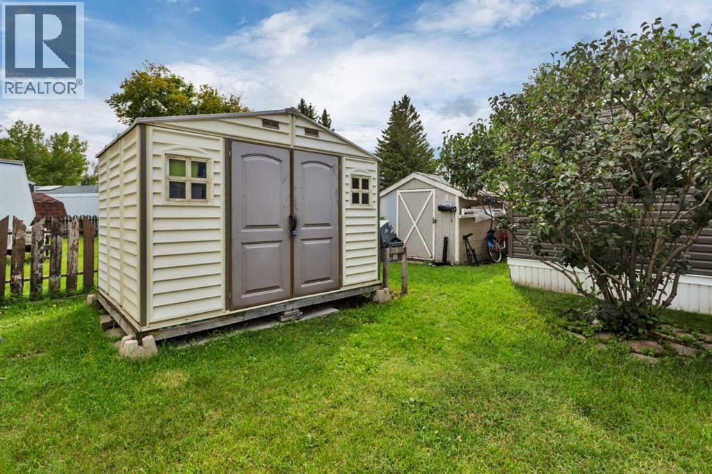 6217 Galbraith Street - Image 25