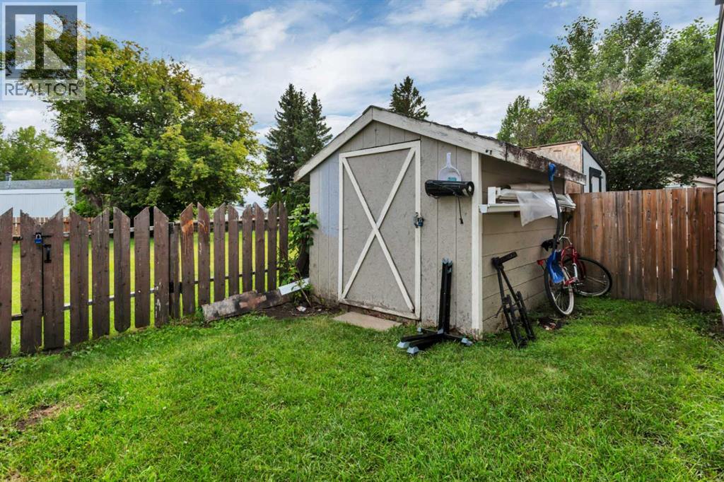 6217 Galbraith Street - Image 26