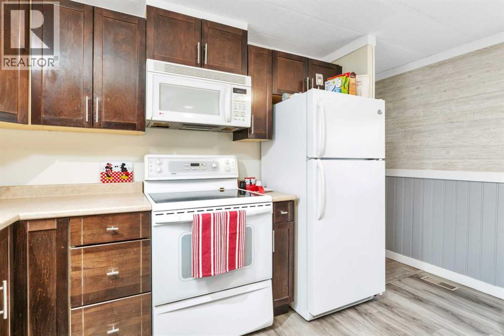 6217 Galbraith Street - 9