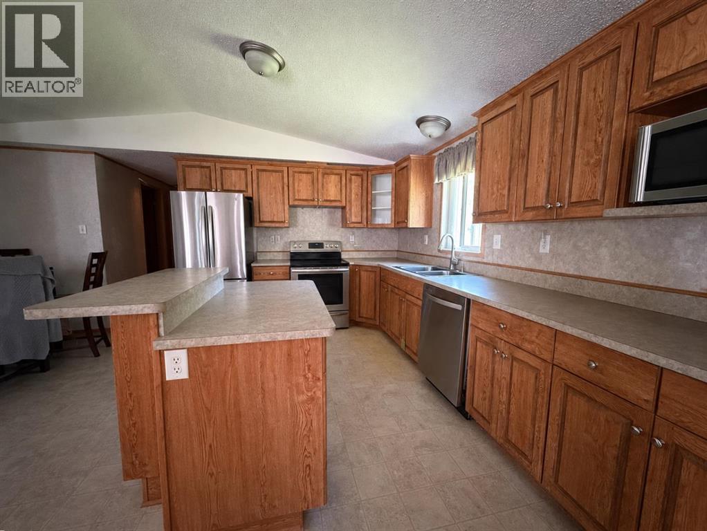 454038 75 Range - Image 6