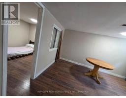 Bsmt - 19 Benfrisco Crescent S, Toronto, ON M1H1N2 Photo 9