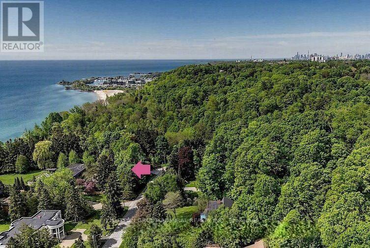 48 MEADOWCLIFFE DRIVE - 26