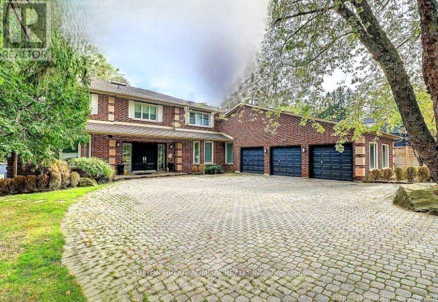 48 MEADOWCLIFFE DRIVE - 3