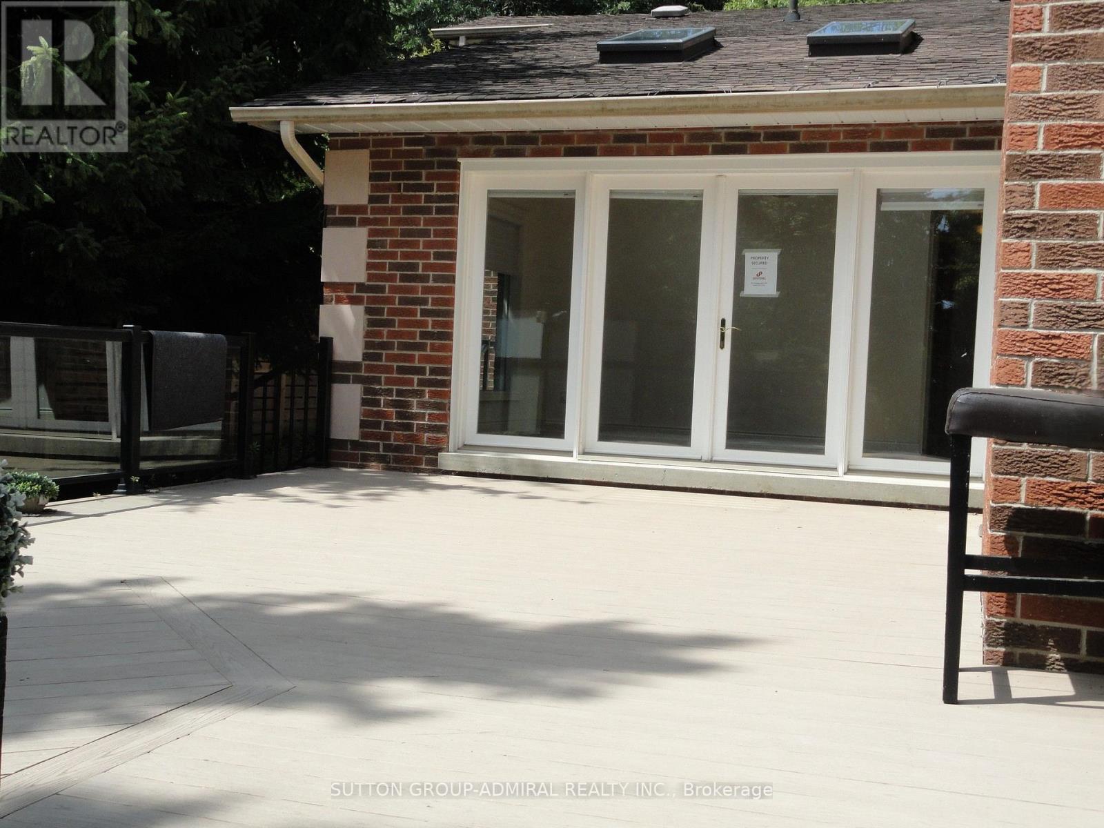 48 MEADOWCLIFFE DRIVE - 6