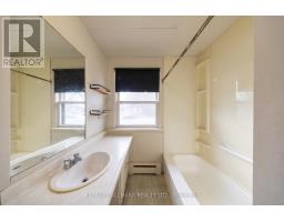 1911 Glenview Road, Pickering, ON L1V1W9 Photo 10