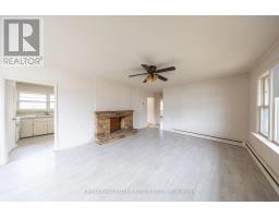 1911 Glenview Road, Pickering, ON L1V1W9 Photo 6