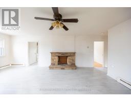 1911 Glenview Road, Pickering, ON L1V1W9 Photo 8