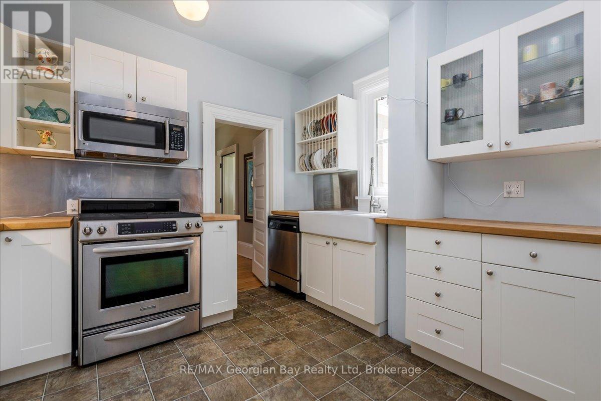 238 SIXTH STREET - Image 12
