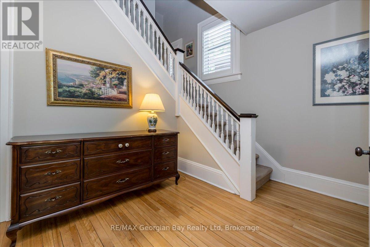 238 SIXTH STREET - Image 18