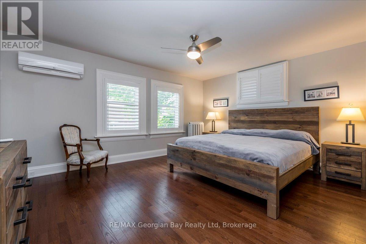238 SIXTH STREET - 19