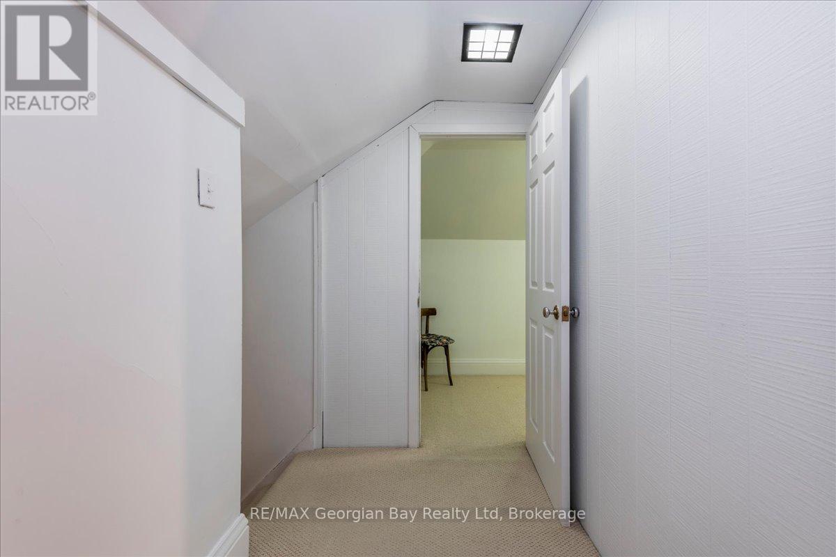 238 SIXTH STREET - Image 28
