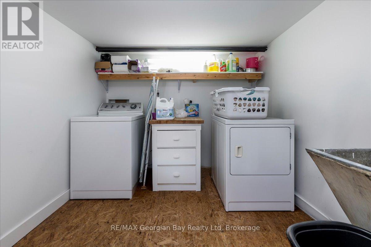 238 SIXTH STREET - Image 34