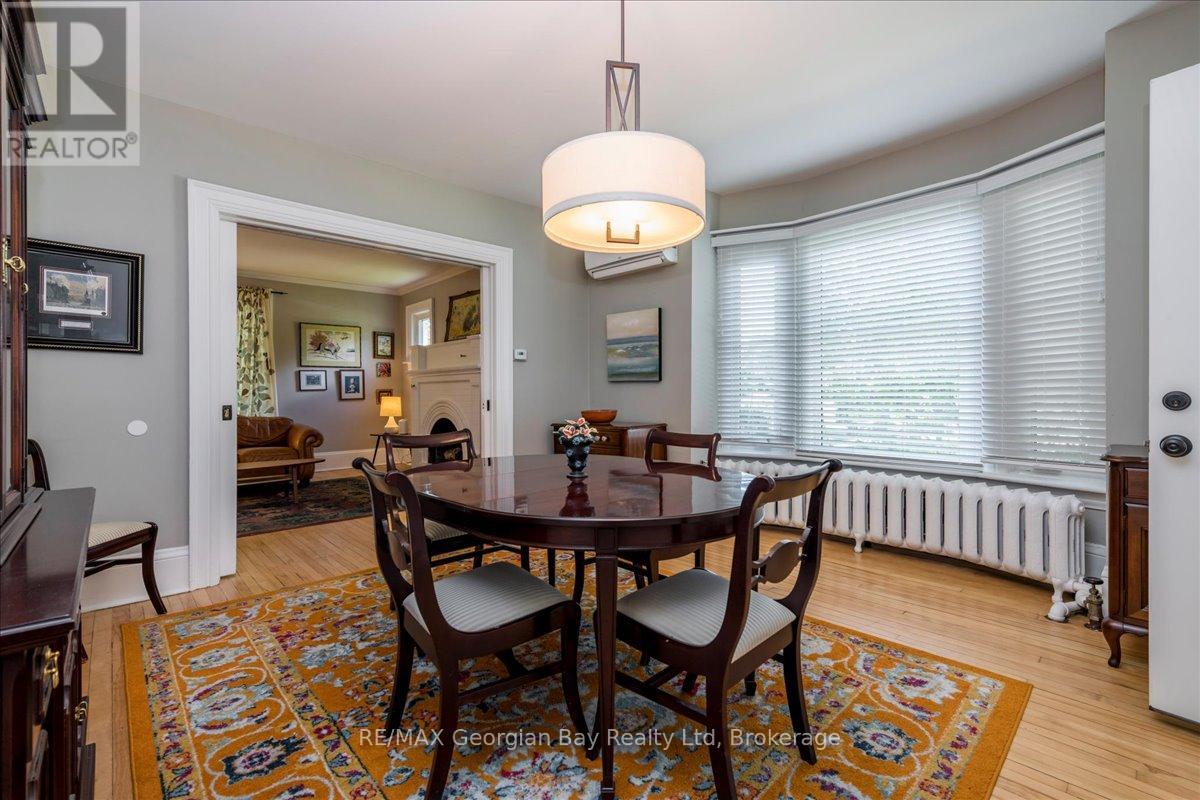 238 SIXTH STREET - Image 9