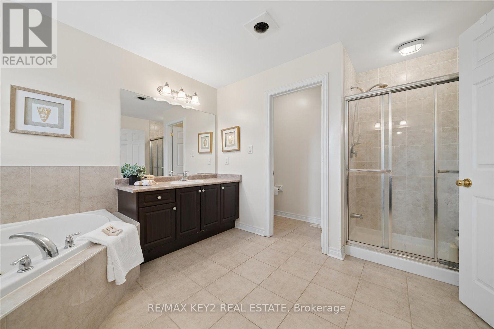 110 WALTER SCOTT CRESCENT - Image 26