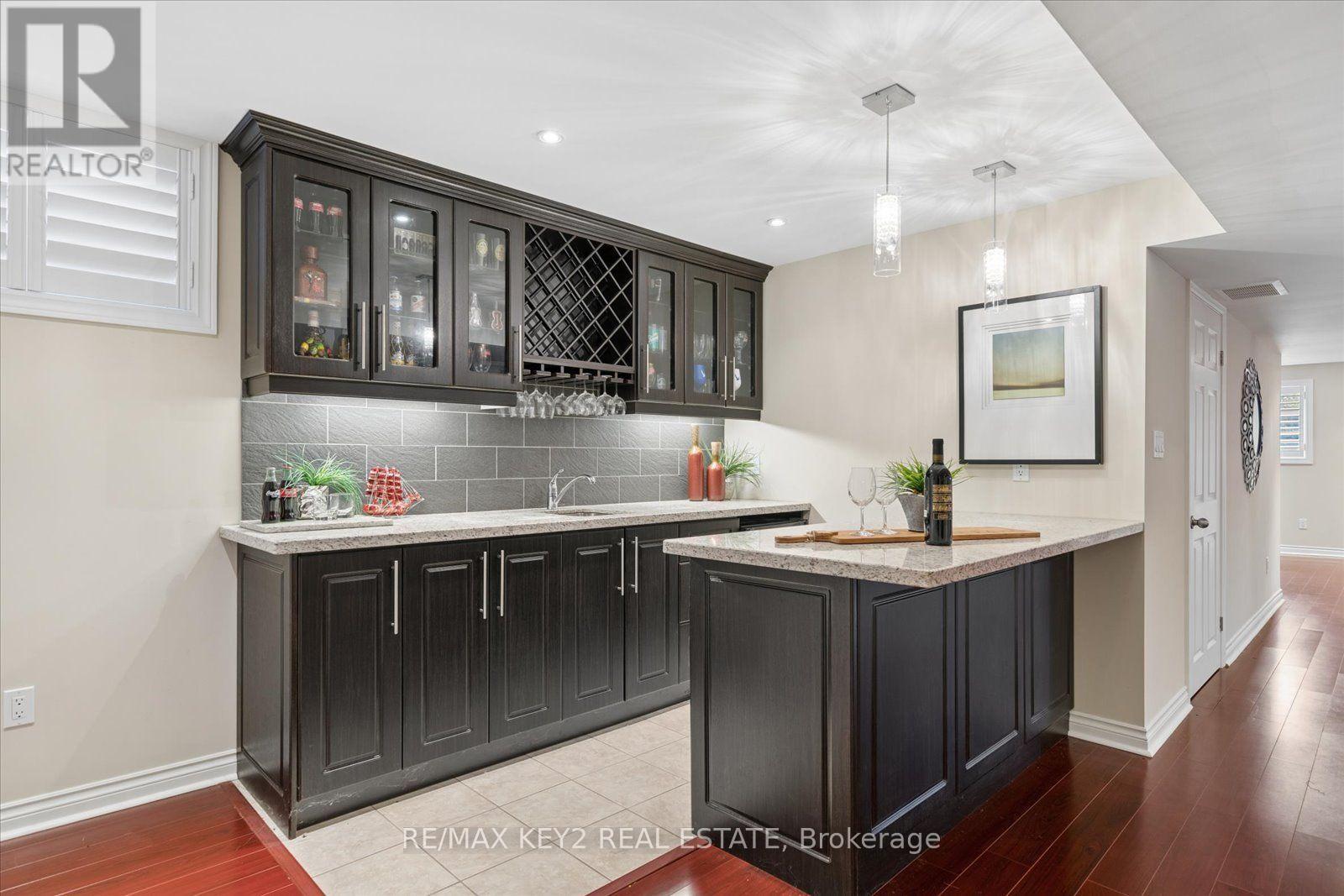 110 WALTER SCOTT CRESCENT - Image 40