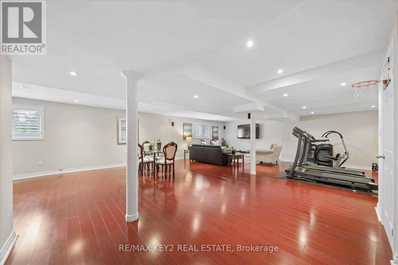 110 WALTER SCOTT CRESCENT - Image 43