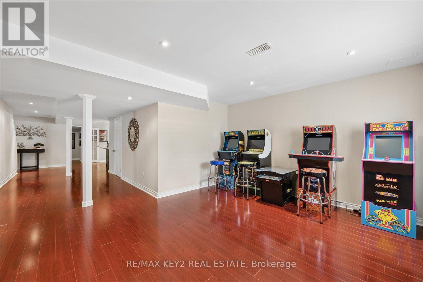 110 WALTER SCOTT CRESCENT - Image 46