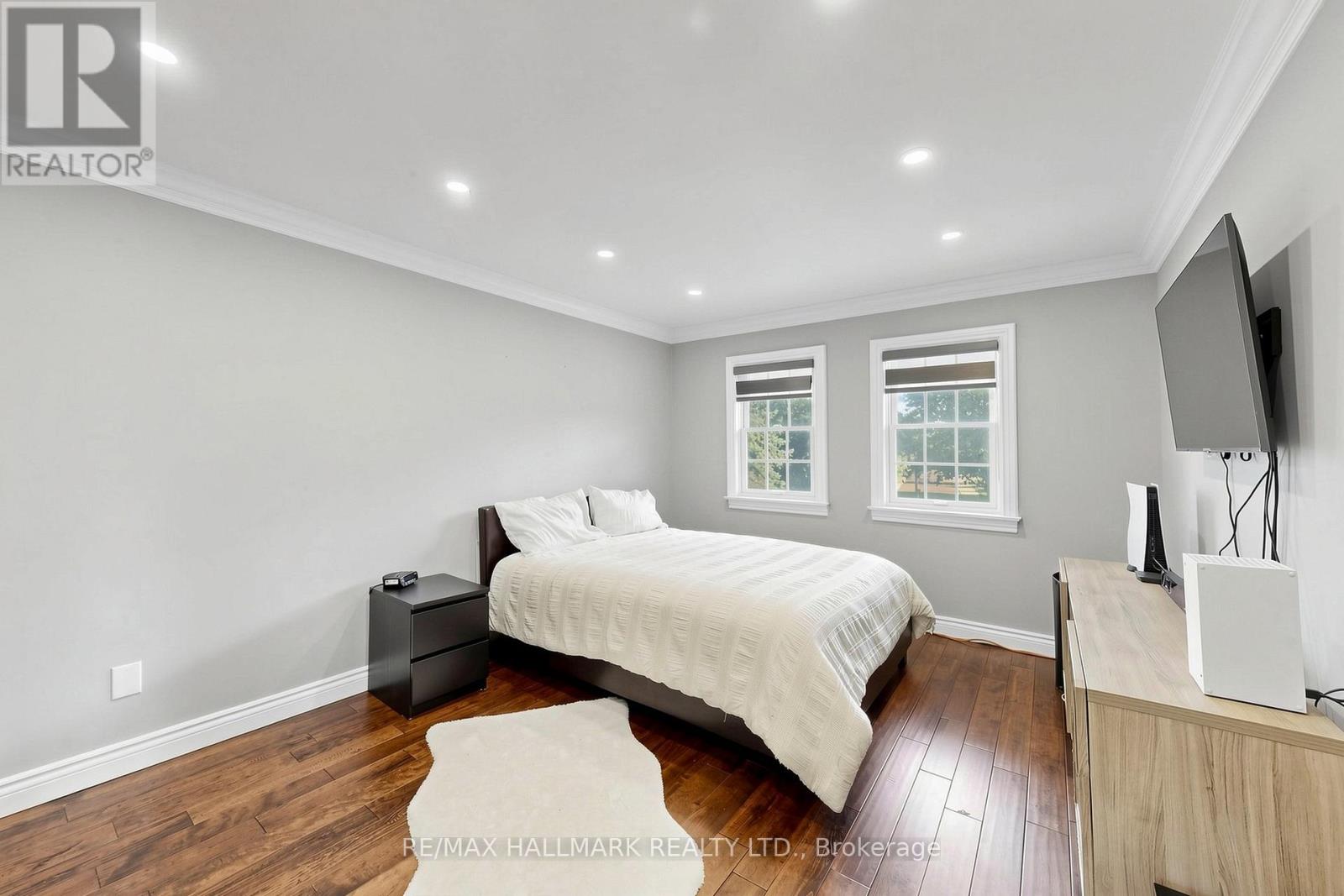 8 BEAUFORT HILLS ROAD - Image 25