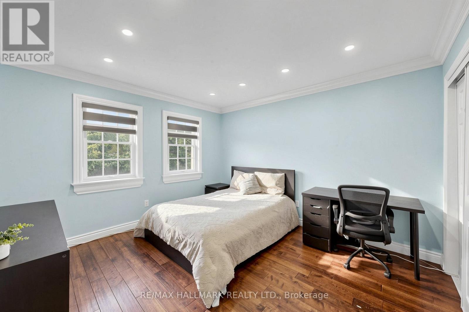 8 BEAUFORT HILLS ROAD - Image 27