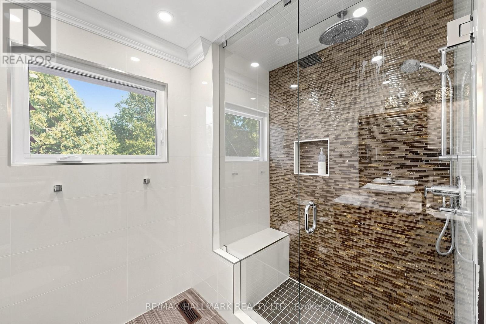 8 BEAUFORT HILLS ROAD - Image 30