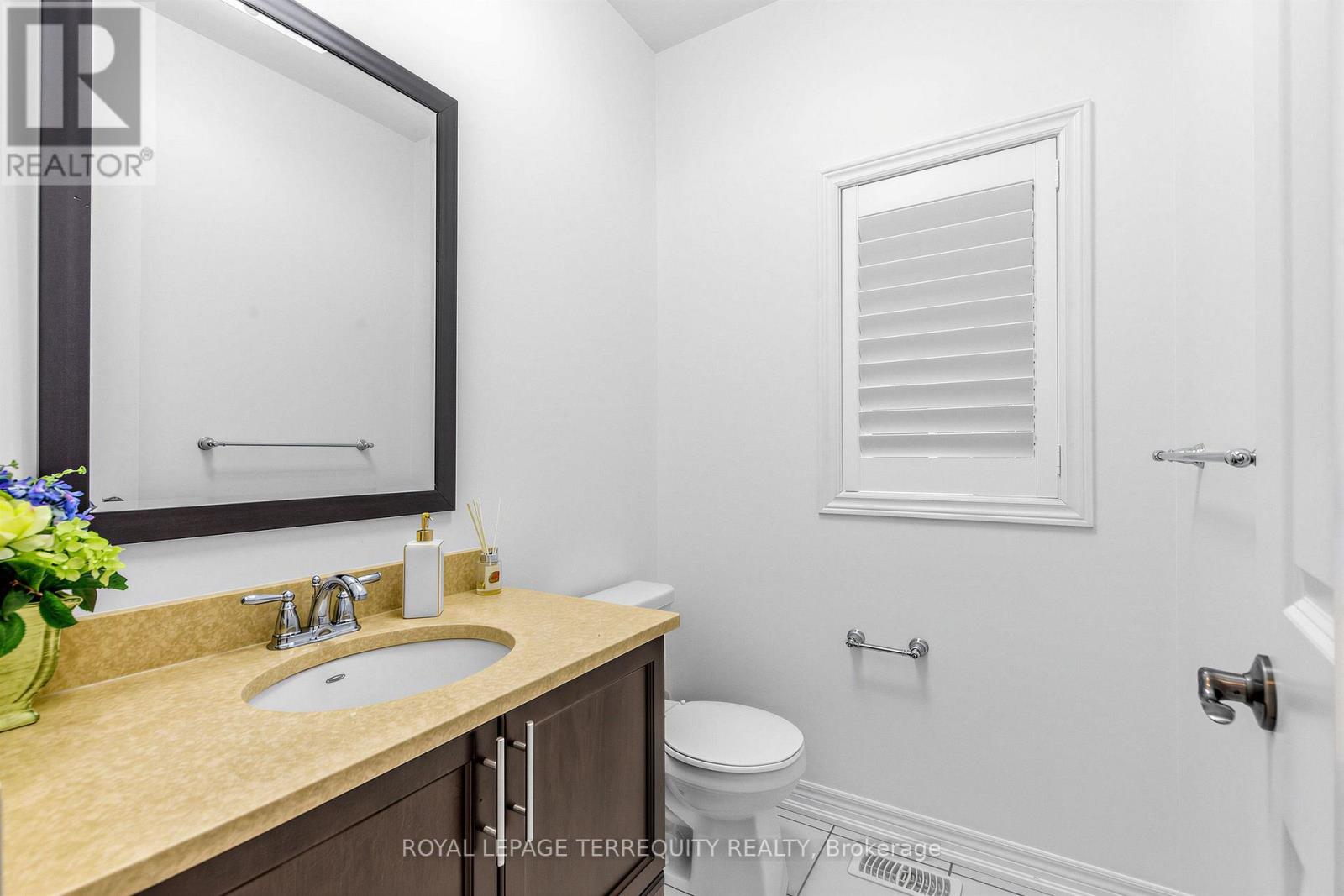 44 HEADWIND BOULEVARD - Image 27