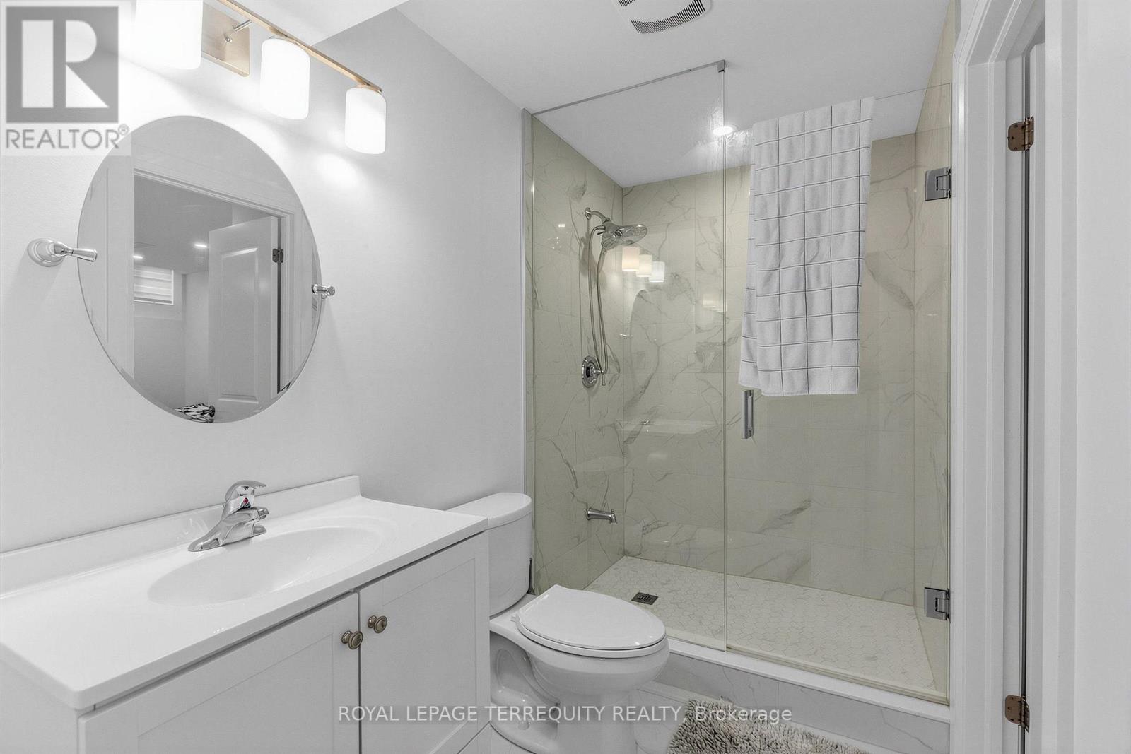 44 HEADWIND BOULEVARD - Image 32