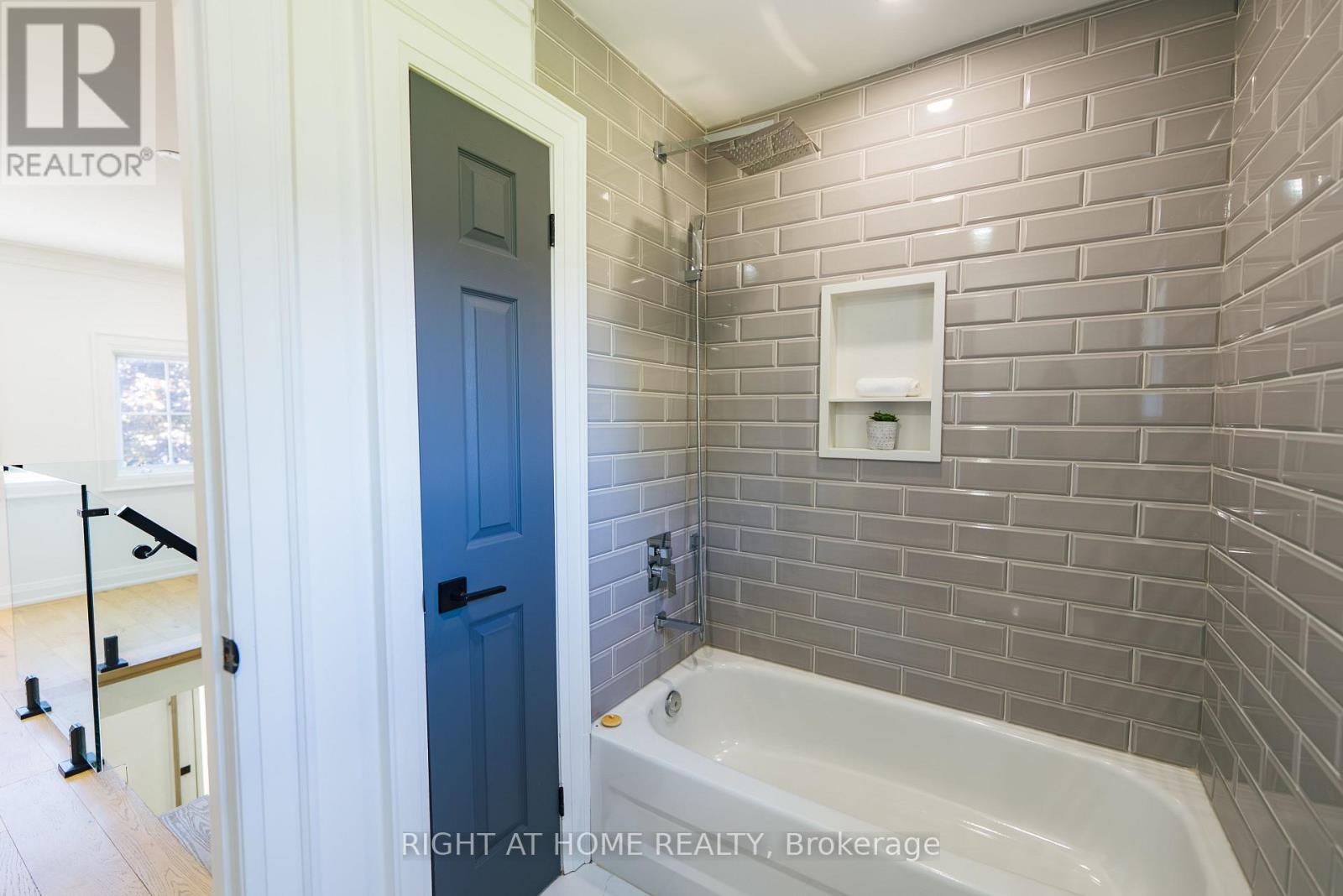 2266 TAYLORWOODS BOULEVARD - Image 19