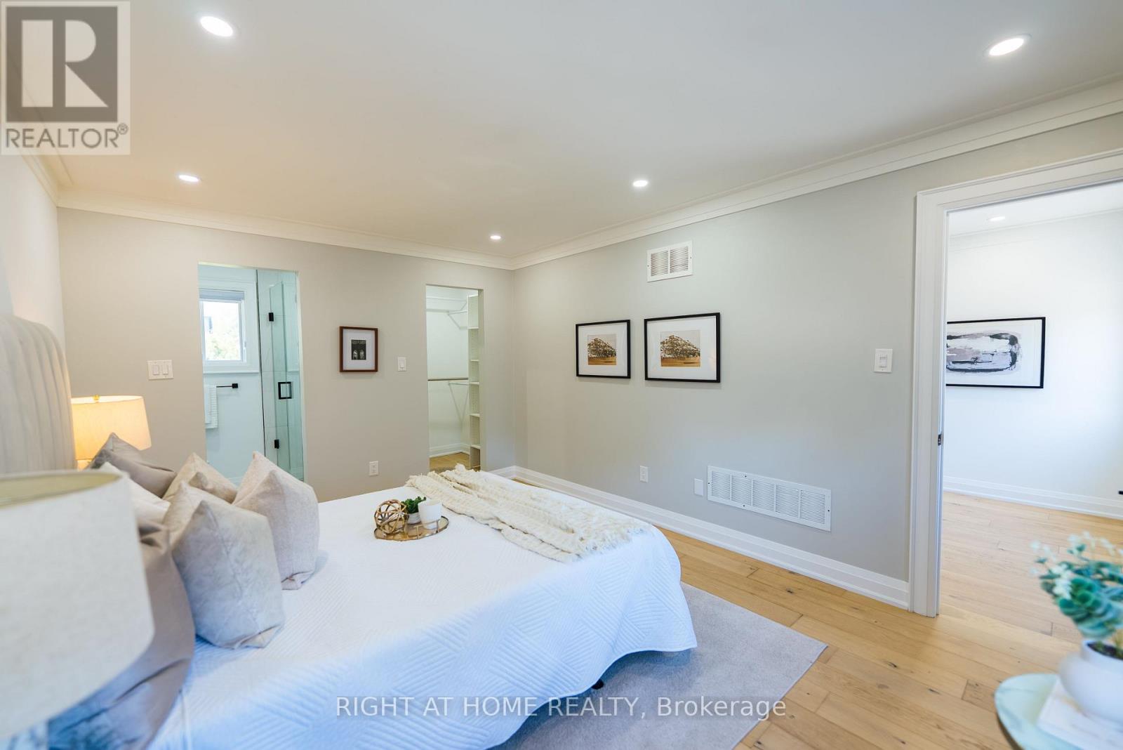 2266 TAYLORWOODS BOULEVARD - 27