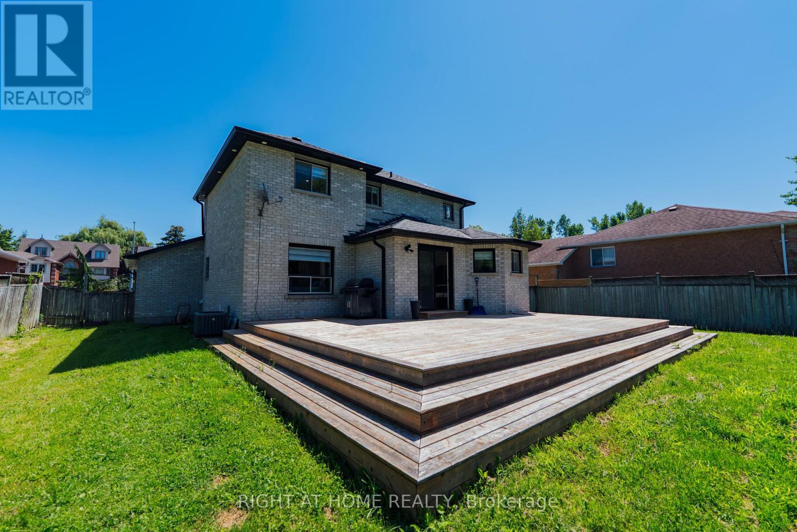 2266 TAYLORWOODS BOULEVARD - Image 39