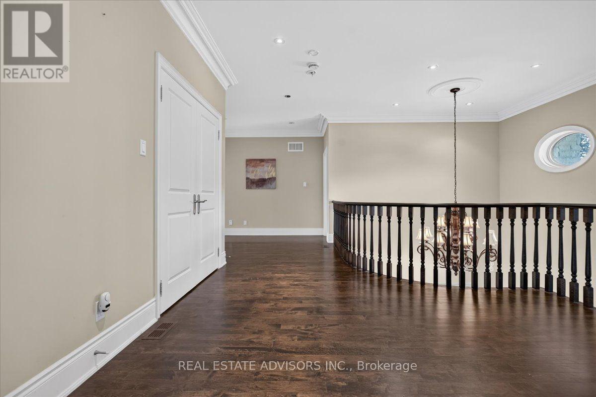 43 GRAYFIELD DRIVE - Image 27
