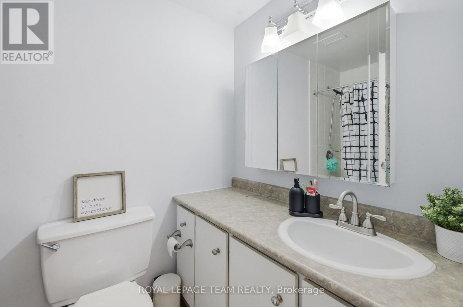 #303 3360 SOUTHGATE ROAD - Image 14